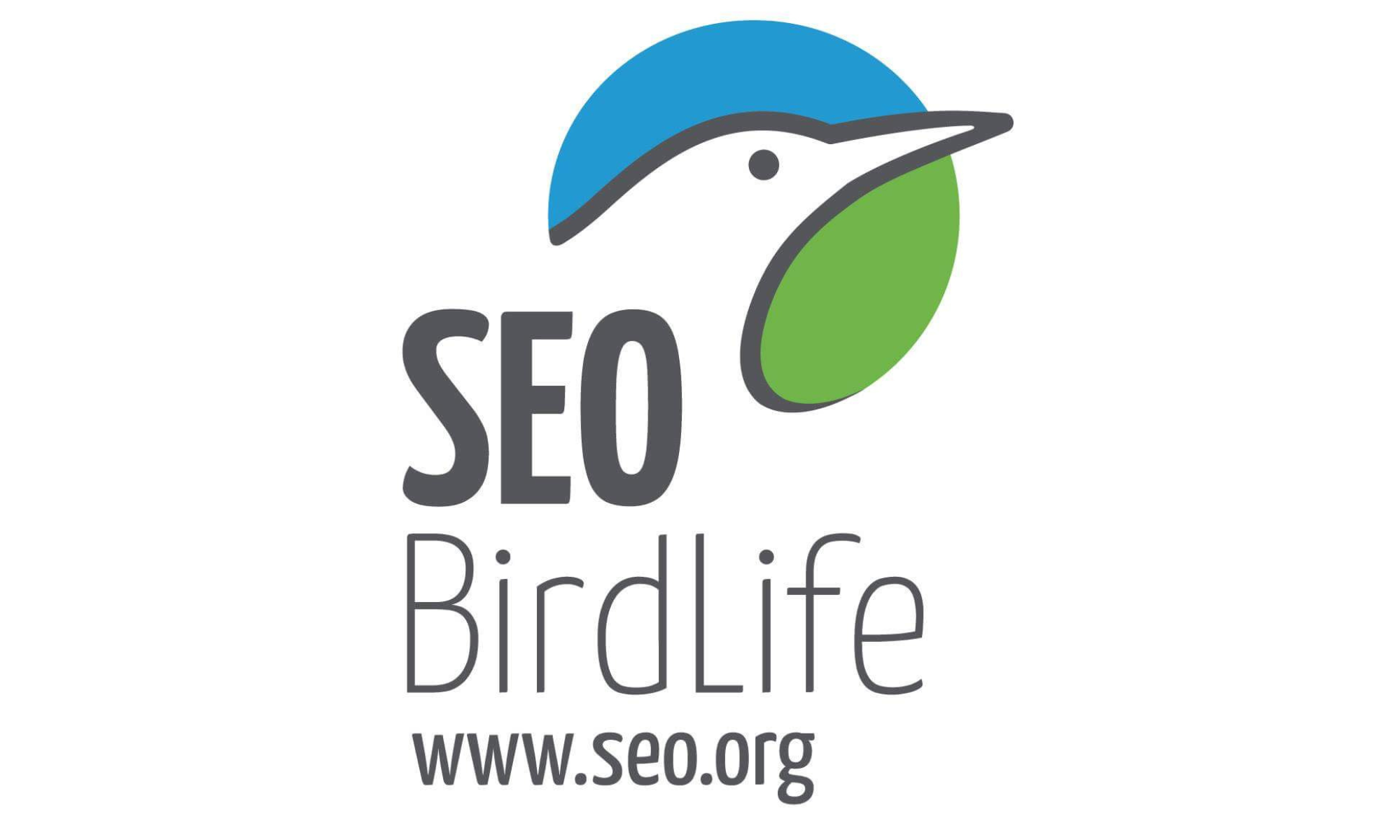 seobirdlife